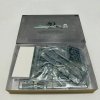Great Wall Hobby S7211 USAF A-10C Demo Team DAVIS-MONTHAN Air Force Base 2020 Limited Edition 1/72